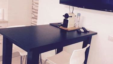 Royal Apartment - Foto 3