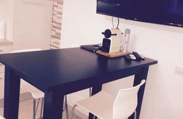 Royal Apartment - Foto 3