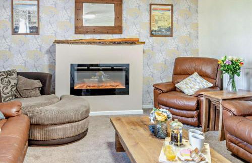 3 Bed in Stackpole oc-c27398 - Foto 4