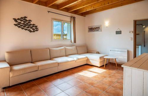 La dune des Amiets - Cléder - Foto 9