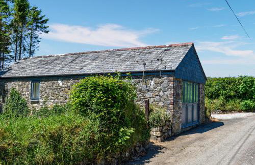 The Shippen - Uk49830 - Photo 10