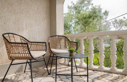 Apartman Doris - Foto 19