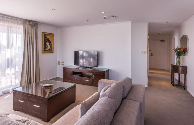 Fino Hotel and Suites - Foto 51