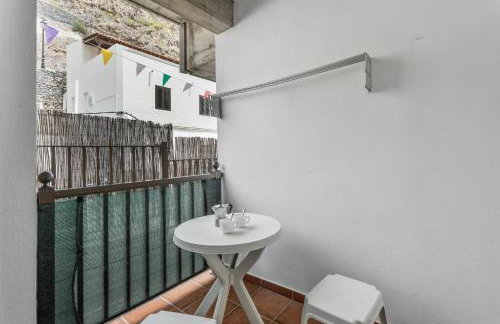 Apartamento Sol Dorado - Foto 4