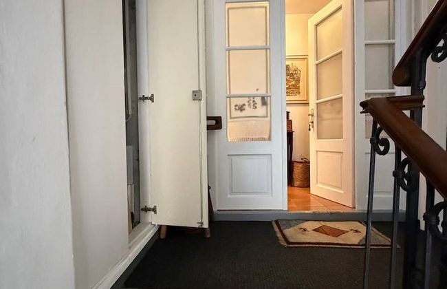 Apartment in Vallemaggia Cevio - Foto 7