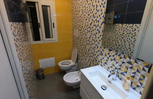 BB Suonno - a 2 passi dalla storia - Foto 20