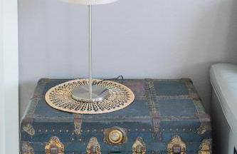 La Mansarda sul Mare - Foto 30