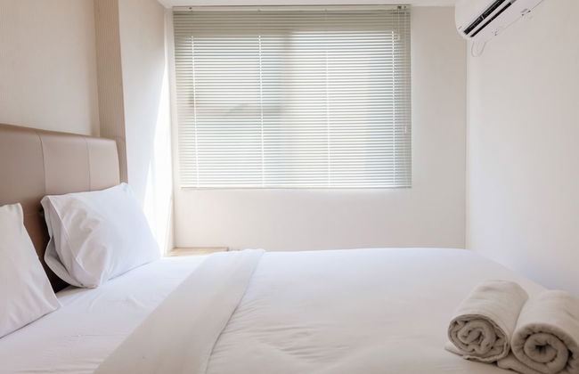 Luxurious and Convenient 2BR 19 Avenue Apartment - Photo 3