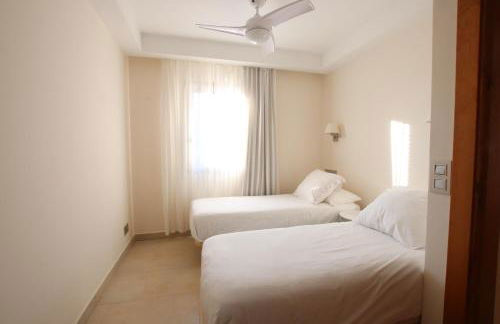 Casa Quermansó - Foto 20