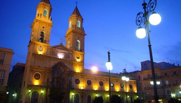 Tour - Carnevale di Cadice - Foto 3