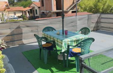 Casa Graziella - Foto 48