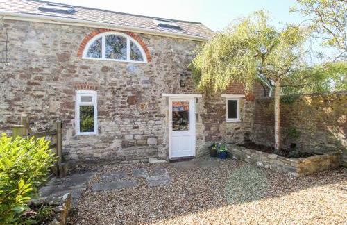 Little Brook - Foto 2