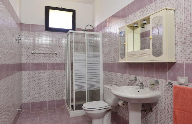 Inviting Holiday Home With Private Pool - Foto 10