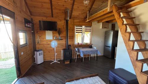 Domek na reset - Foto 3