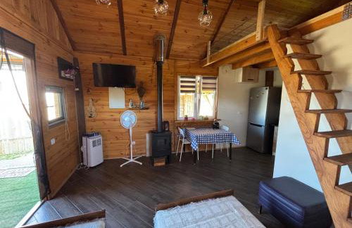 Domek na reset - Foto 3