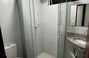 Ap 401 bem localizado entre tambaú e Cabo Branco - Foto 3