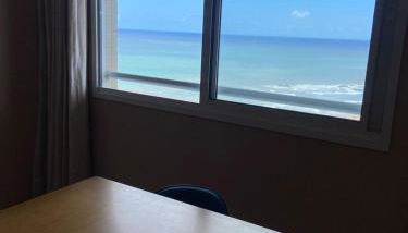 Apt Boreal Salvador - Foto 4