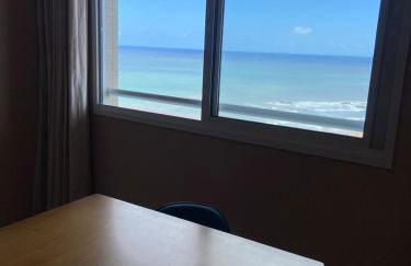 Apt Boreal Salvador - Foto 4