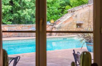 Le Refuge de la Brêche - Foto 15