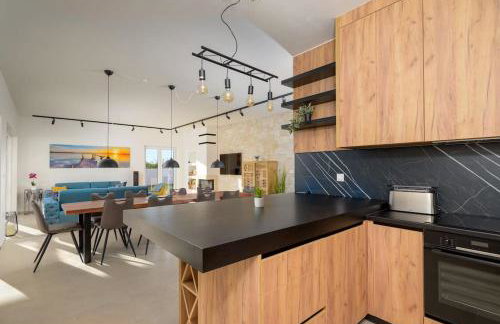 Villa Martina by IstriaLux - Foto 23