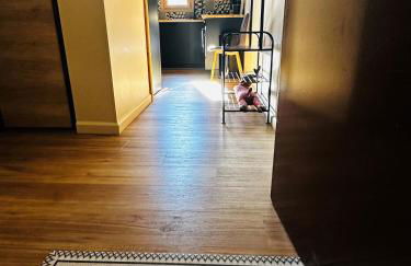 Pra Loup 1600 - Foto 15