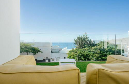 Caleta Suites Tenerife - Foto 16