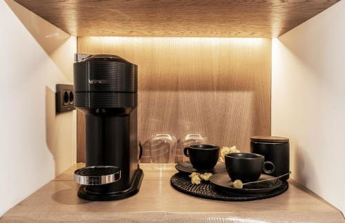 Boletsos Beach - Foto 53