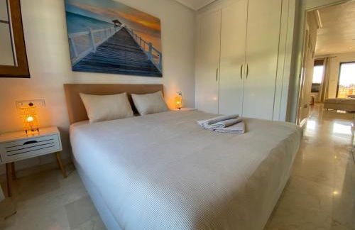 Casa Kessing - Photo 14