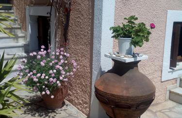 Sofia's Garden by Booking Kottas - Foto 9