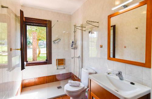 Encantadora casa con espectaculares vistas - Foto 19