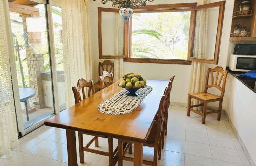 Villa Capllonch - Foto 19