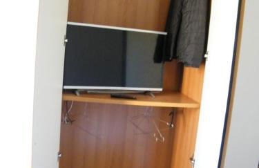 APPARTAMENTO IN RESIDENCE - Foto 12