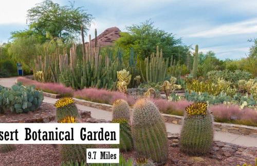 Endless Views - Foto 34