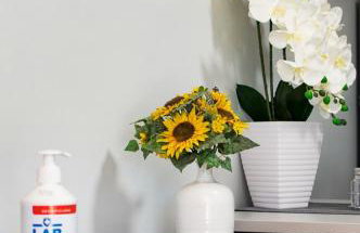 Lux Camp Bi Village, Mobile home Villa Dado - Foto 27