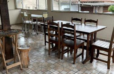 Concha Do Mar Triplex - Foto 23