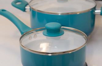 Sparkling Oasis near Downtown ST Pete/Beach - Foto 9