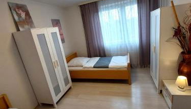 Ferienwohnung bis 4 Personen in Hannover - Foto 5