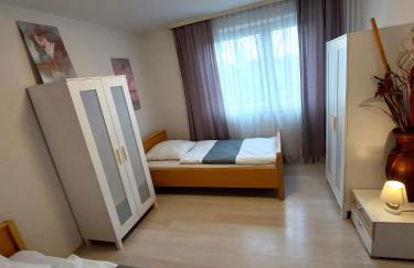 Ferienwohnung bis 4 Personen in Hannover - Foto 5