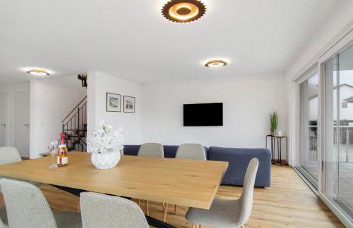 Ferienhaus Aura - Foto 61