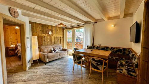 Bait da Grachi - Foto 4