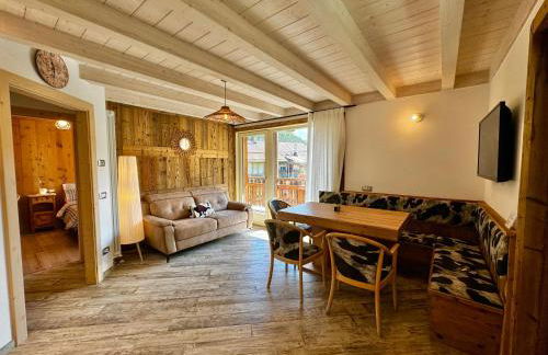 Bait da Grachi - Foto 4