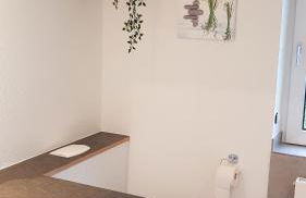 Ruhige Ferienwohnung direkt am Nord-Ostsee-Kanal - Foto 9