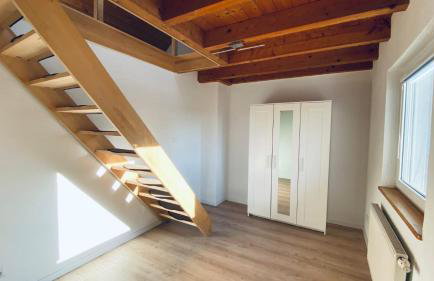 Haus-no19 GbR - Foto 9