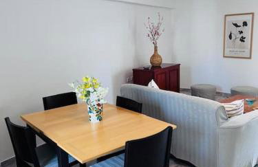 Akrata apartment - Foto 15