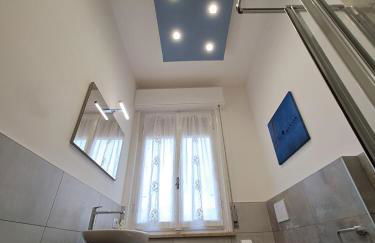 Casa Mirò - Foto 28