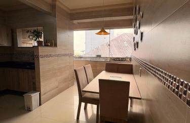 Apartamento bem localizado no centro de Belém - Photo 25