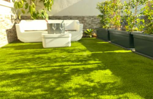 Musa del Paraíso - Foto 10