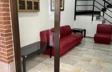 Apartamentos Carlos - Foto 37