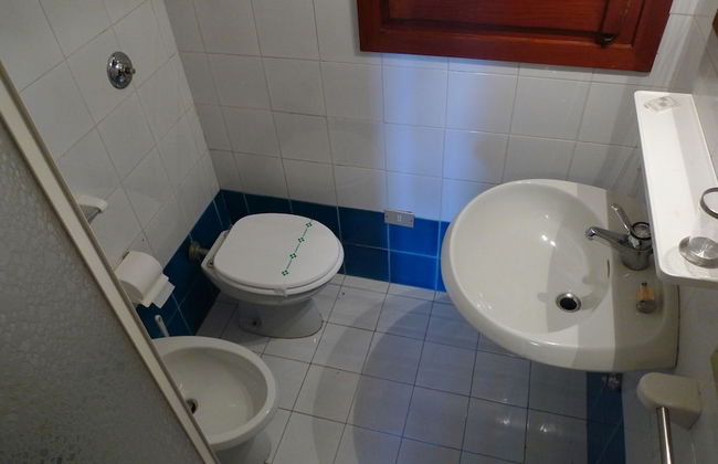 Villaggio Est - Foto 69