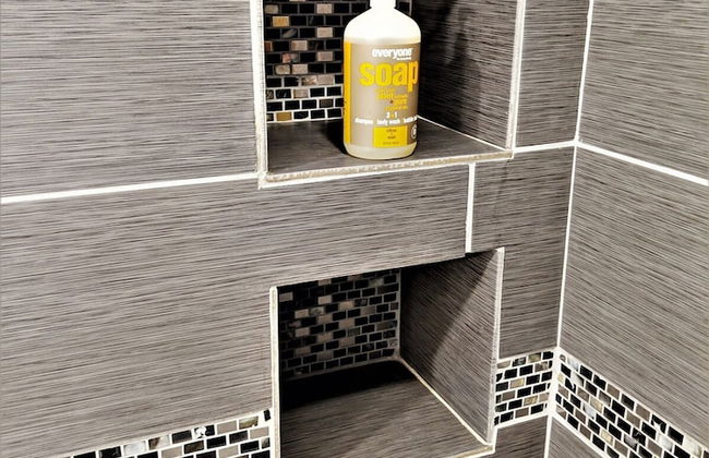 Boardwalk- Large Modern Unit With King bed Fast Wifi Free Coffee and Easy Parking - Foto 9